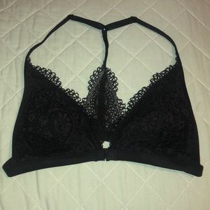 Victoria’s Secret Brallete